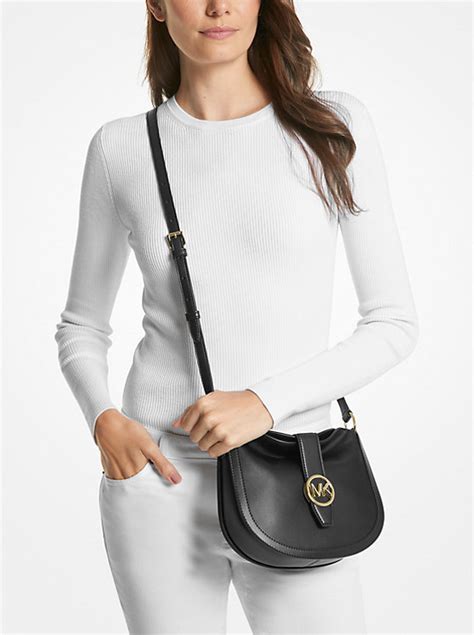 michael kors hobo bag|michael kors hobo crossbody bag.